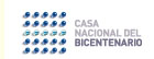 enuentro-logo