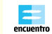 enuentro-logo