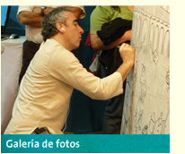 galeria fotografica