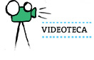 Videoteca