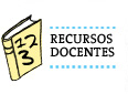 Recursos docentes