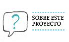 sobre este proyecto