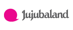 jujubaLand